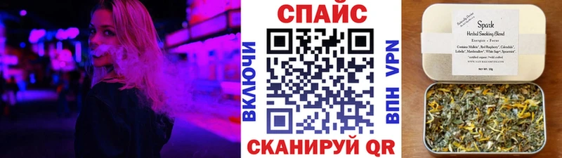 что такое   Уссурийск  Бутират оксана 