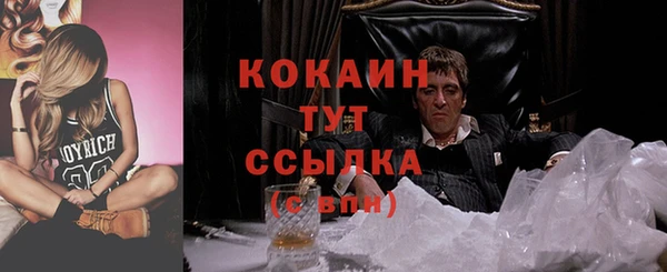 прущий лед Алексеевка