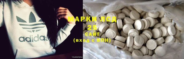 винт Алексин