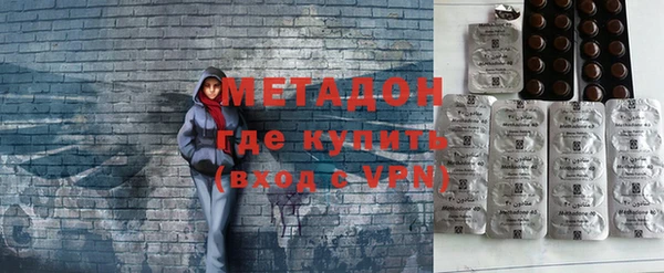 дживик Алзамай