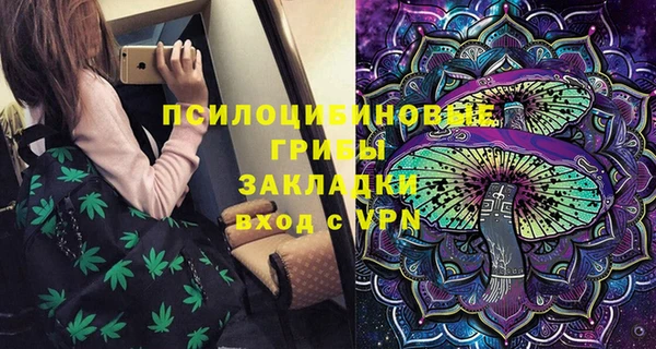 прущий лед Алексеевка