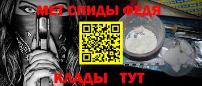 не бодяженный Нягань