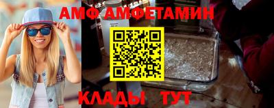 твердый Первоуральск