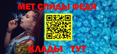 твердый Первоуральск